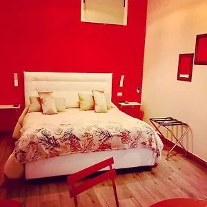 Bed and breakfast Arianiello A Due Passi Dal Cristo Velato