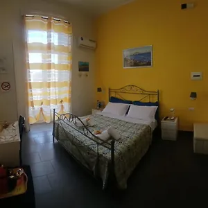  Pensión Ale